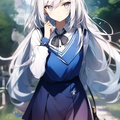 Profile image of 모용화