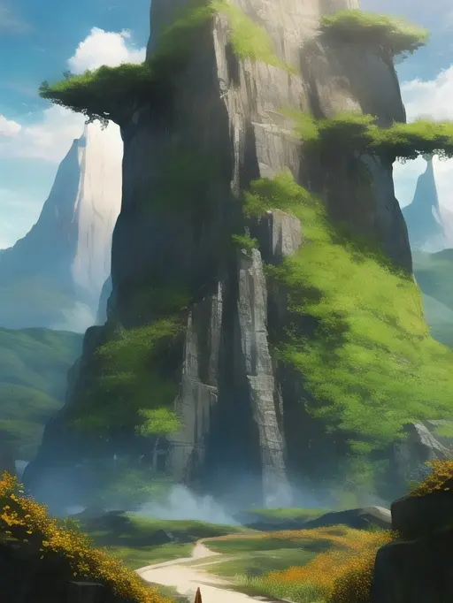 VagueWood2713의 무림