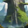 Profile image of 무림