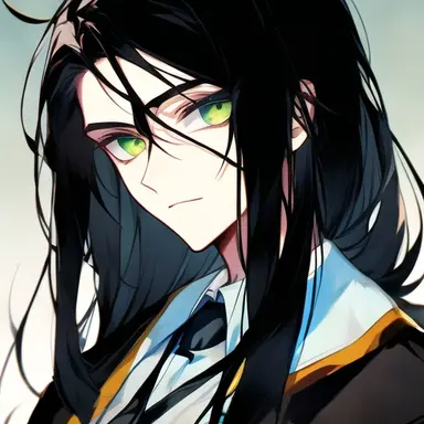 Profile image of 당현