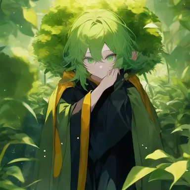 Profile image of 브라투스