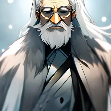 Profile image of 남궁호