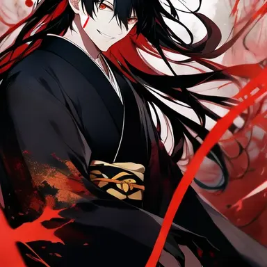 Profile image of 혈마