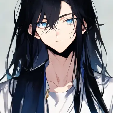 Profile image of 남궁현