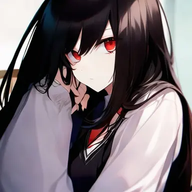 Profile image of 화란