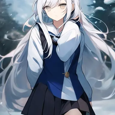 Profile image of 모용화