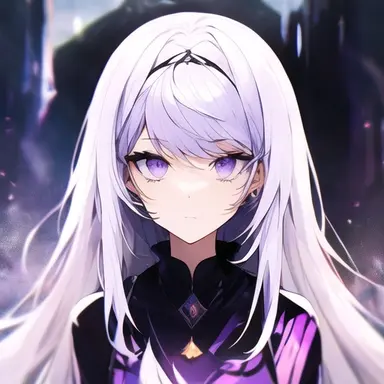 Profile image of 노아