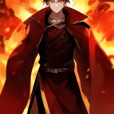 Profile image of 플라마