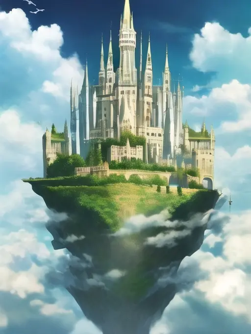 VagueWood2713의 무림 아카데미