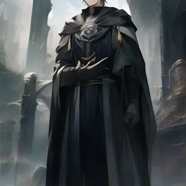 Profile image of 챌립스