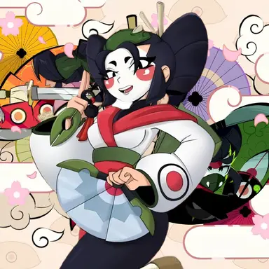 Profile image of 카제