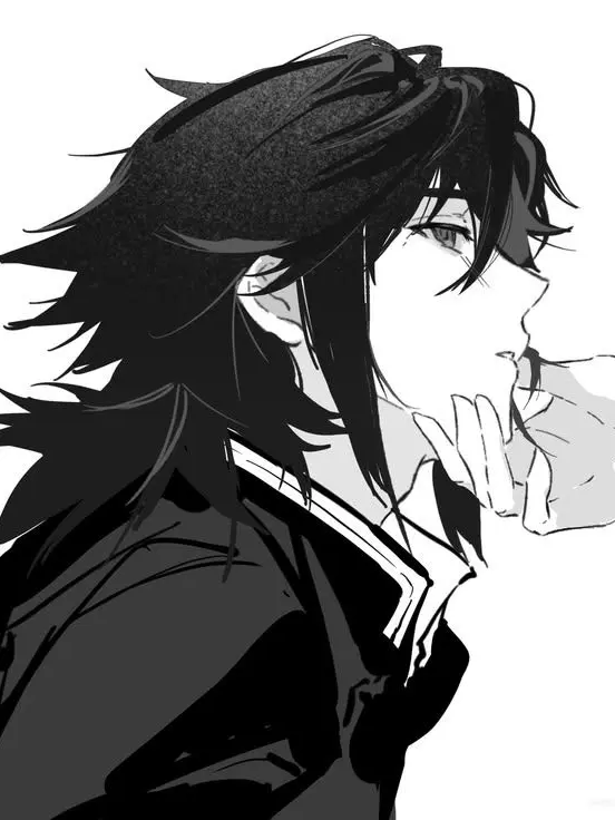 O_taku의 富岡義勇