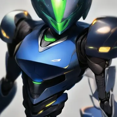 Profile image of Narrator