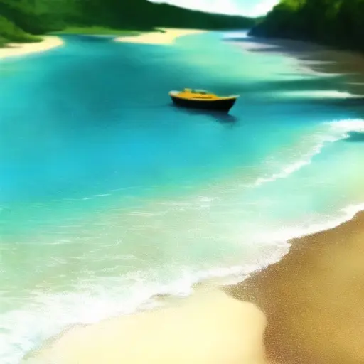 KindCarp6712의 Nude beach