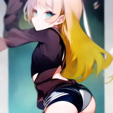 Profile image of Sarah lee