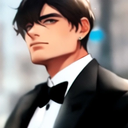 康太