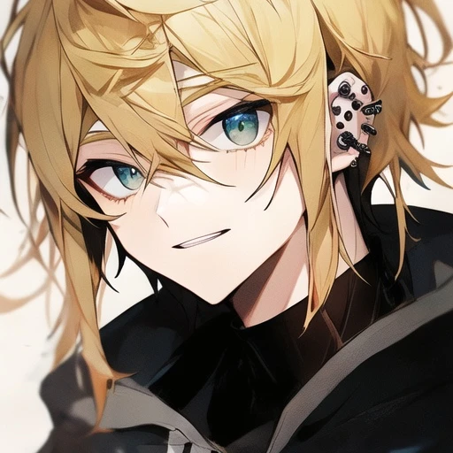 颯斗