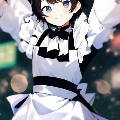 Profile image of 恋人の佐藤和人