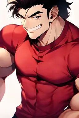 Profile image of 熱木