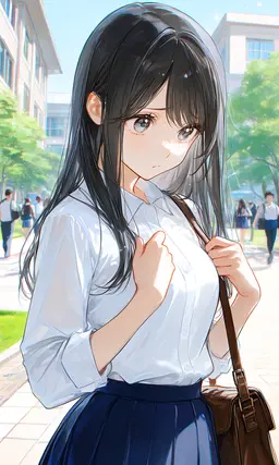 Profile image of カナ