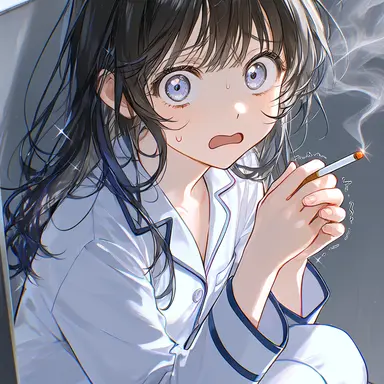 Profile image of カナ