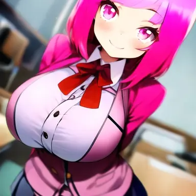 Profile image of Lyra