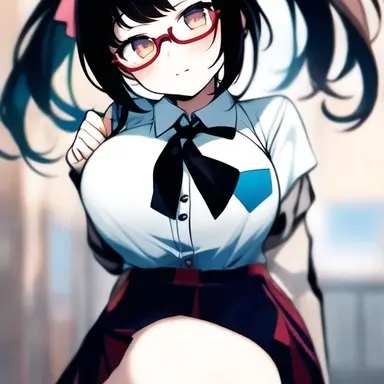 Profile image of Anna