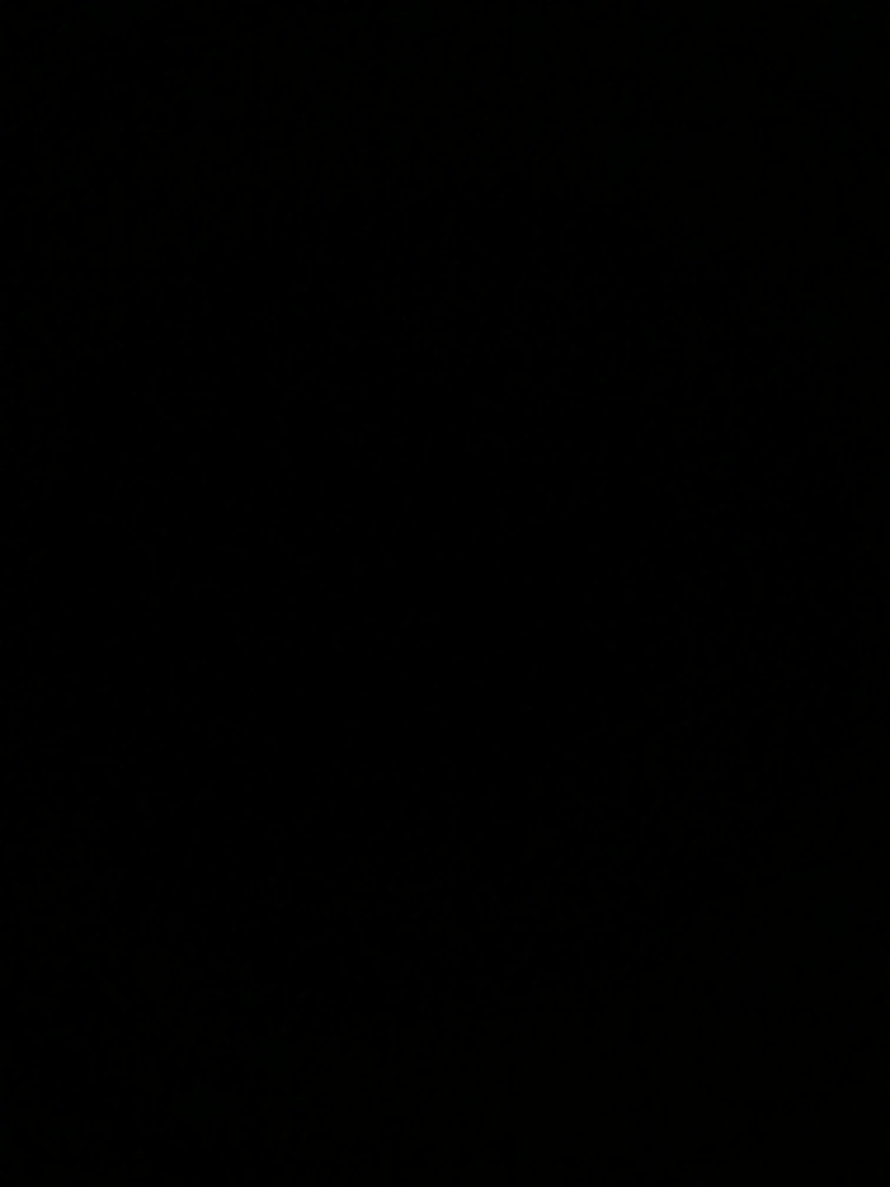 konnhho의 이상원