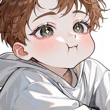 Profile image of 瑠紀