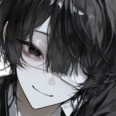 Profile image of 龍斗