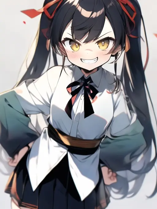 miyabi311의 ロリだけの島