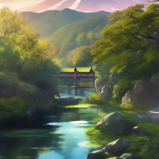 miyabi311의 日常