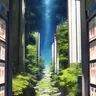 Profile image of 通常世界