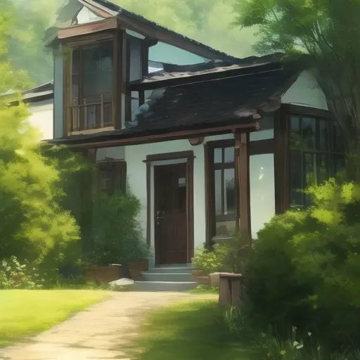 miyabi311의 通常世界