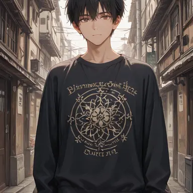 Profile image of 健人