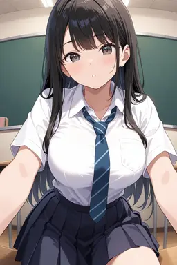 Profile image of 葵衣