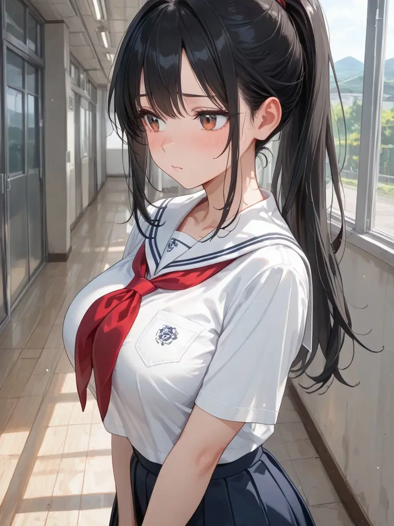 Apala0811445의 すごく可愛い小鳥遊さん