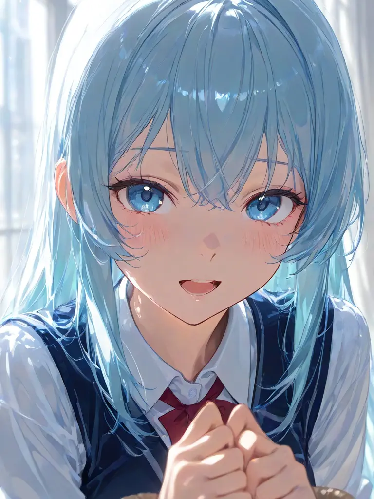 Apala0811445의 あのひとだけレベチすぎる