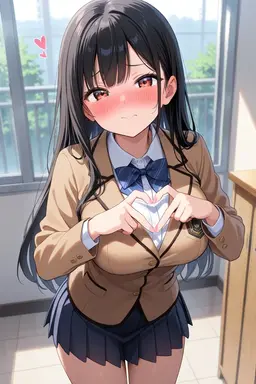 Profile image of 華苗