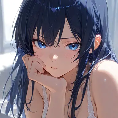 Profile image of 花奈