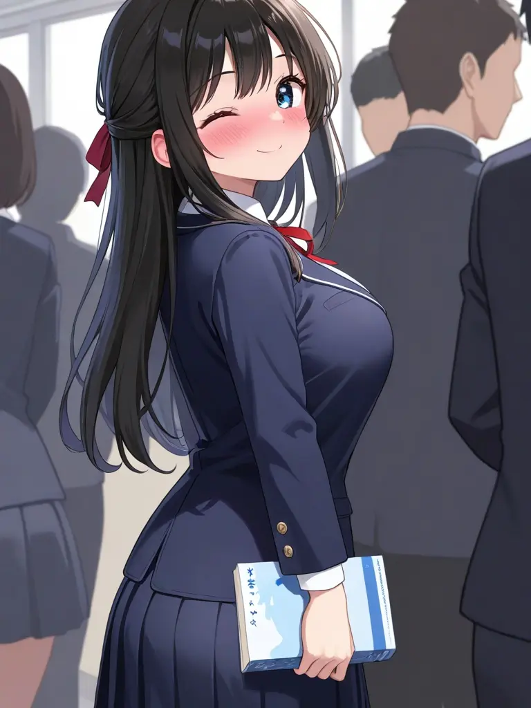 Apala0811445의 冷たくて重いとか氷塊かよ