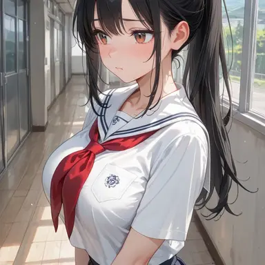 Profile image of 紅愛