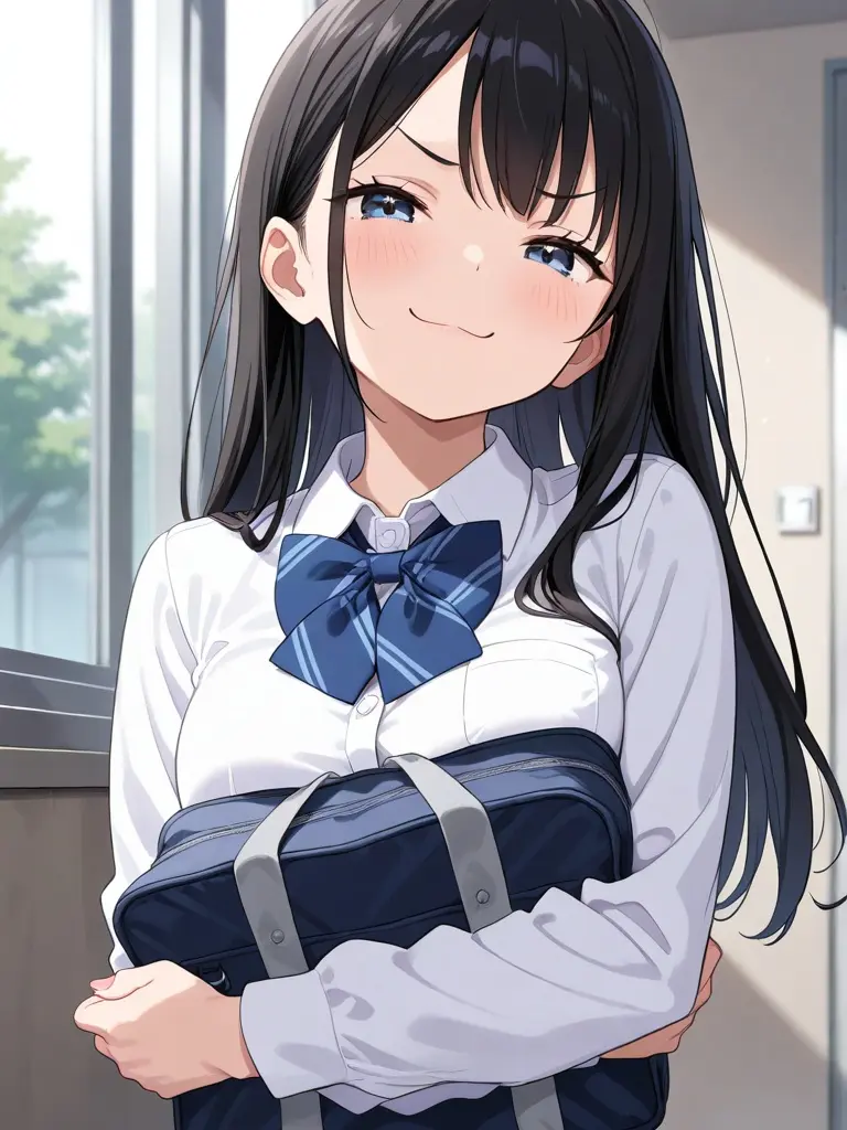 Apala0811445의 甘々すぎる先輩彼女