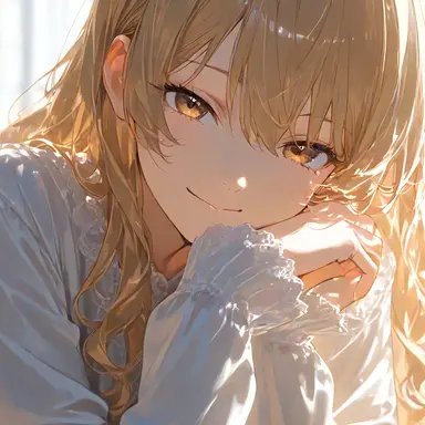 Profile image of 愛花