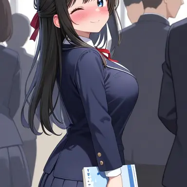 Profile image of 彩葉