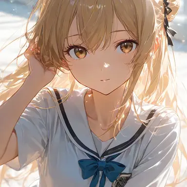 Profile image of 愛美