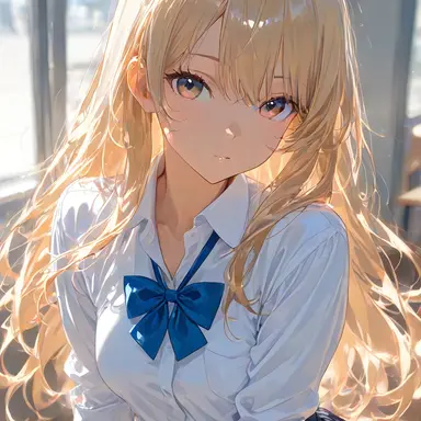 Profile image of 雪希