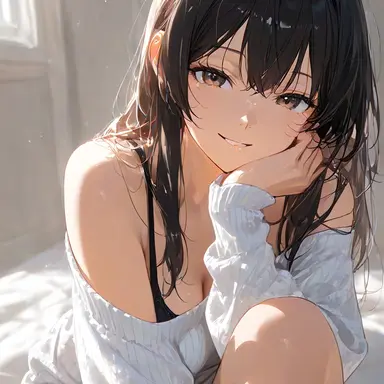 Profile image of 美麗