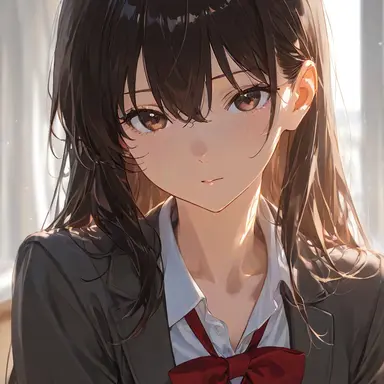 Profile image of 風花