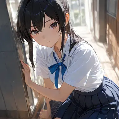 Profile image of 優花